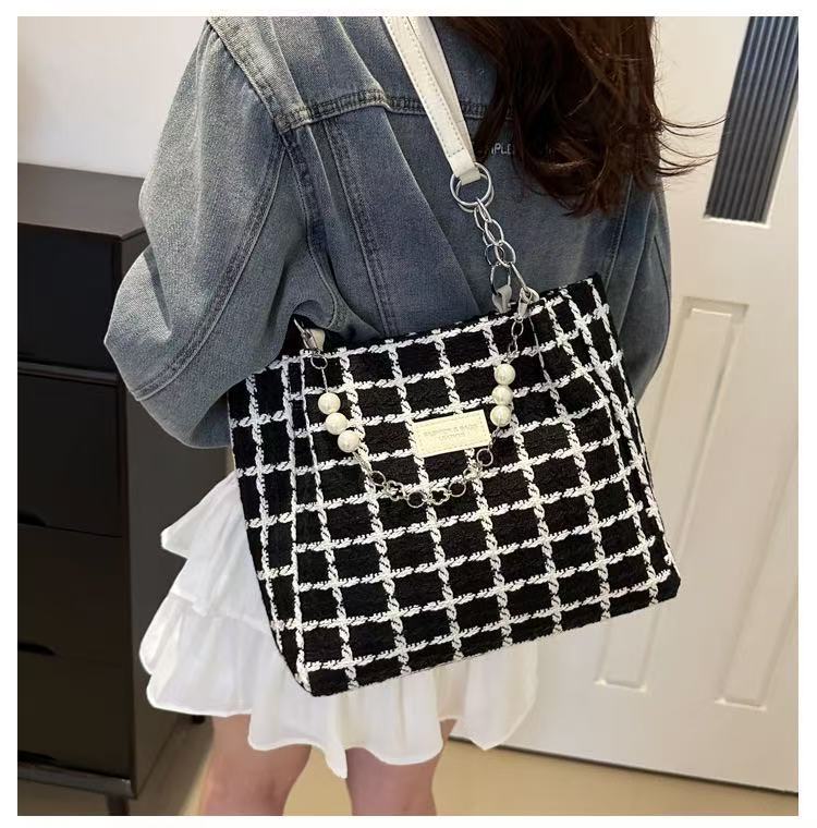 China Vintage Bag