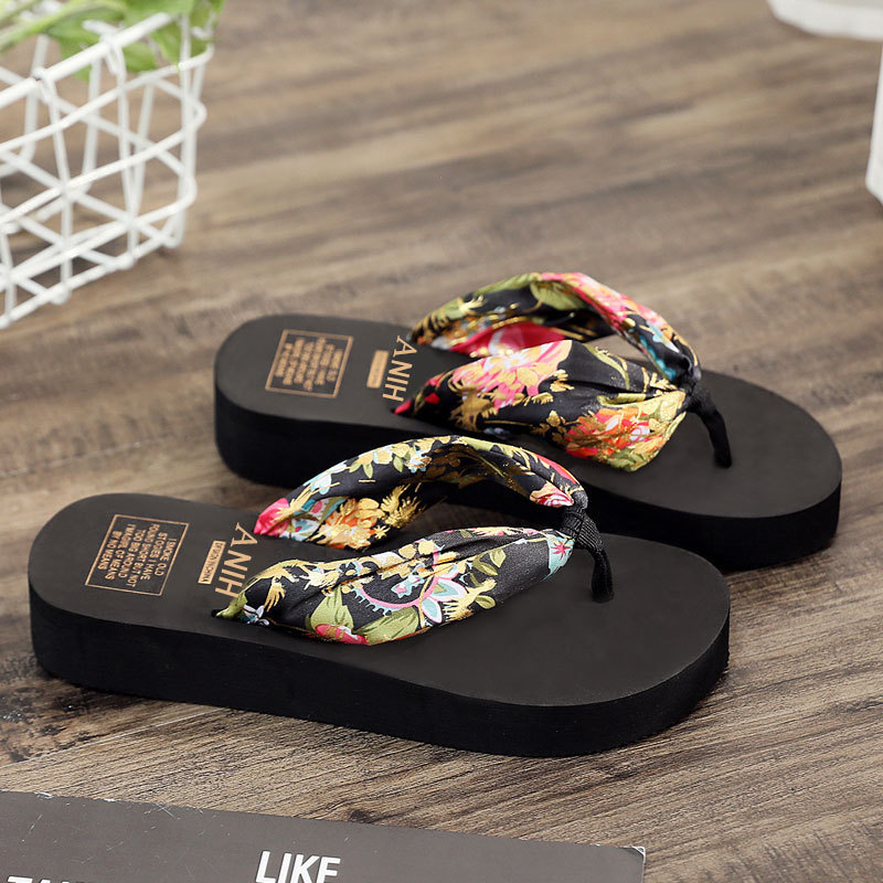 Flip Flop Sandal /বাসায় পড়ার প্রিমিয়াম স্যান্ডেল